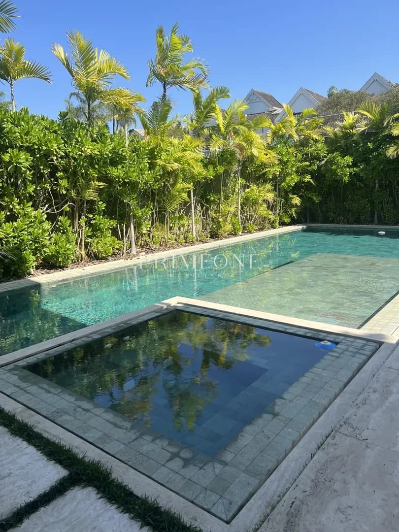 Residencial Malibu Barra da Tijuca - imagem 3