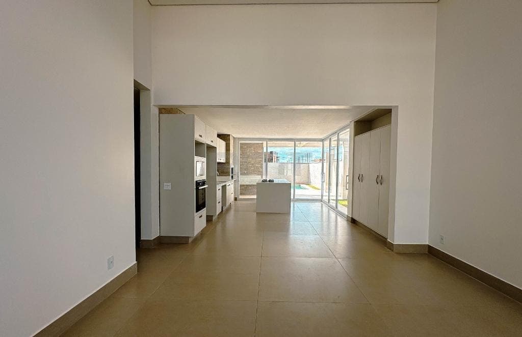Santorini Club Residencial Venda - imagem 3