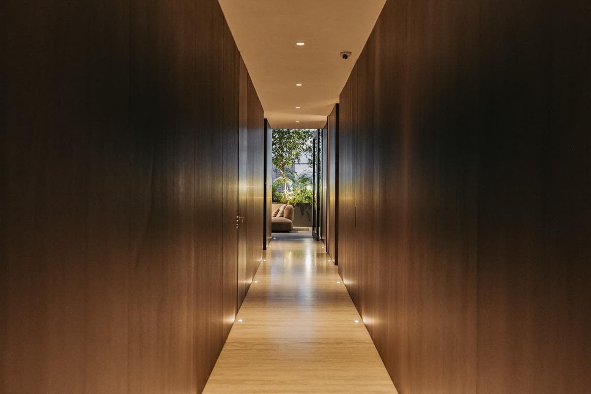 Autem Jardins - imagem 4