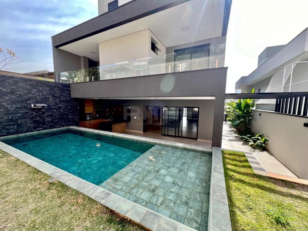 Residencial Basel Swiss Park - imagem 2