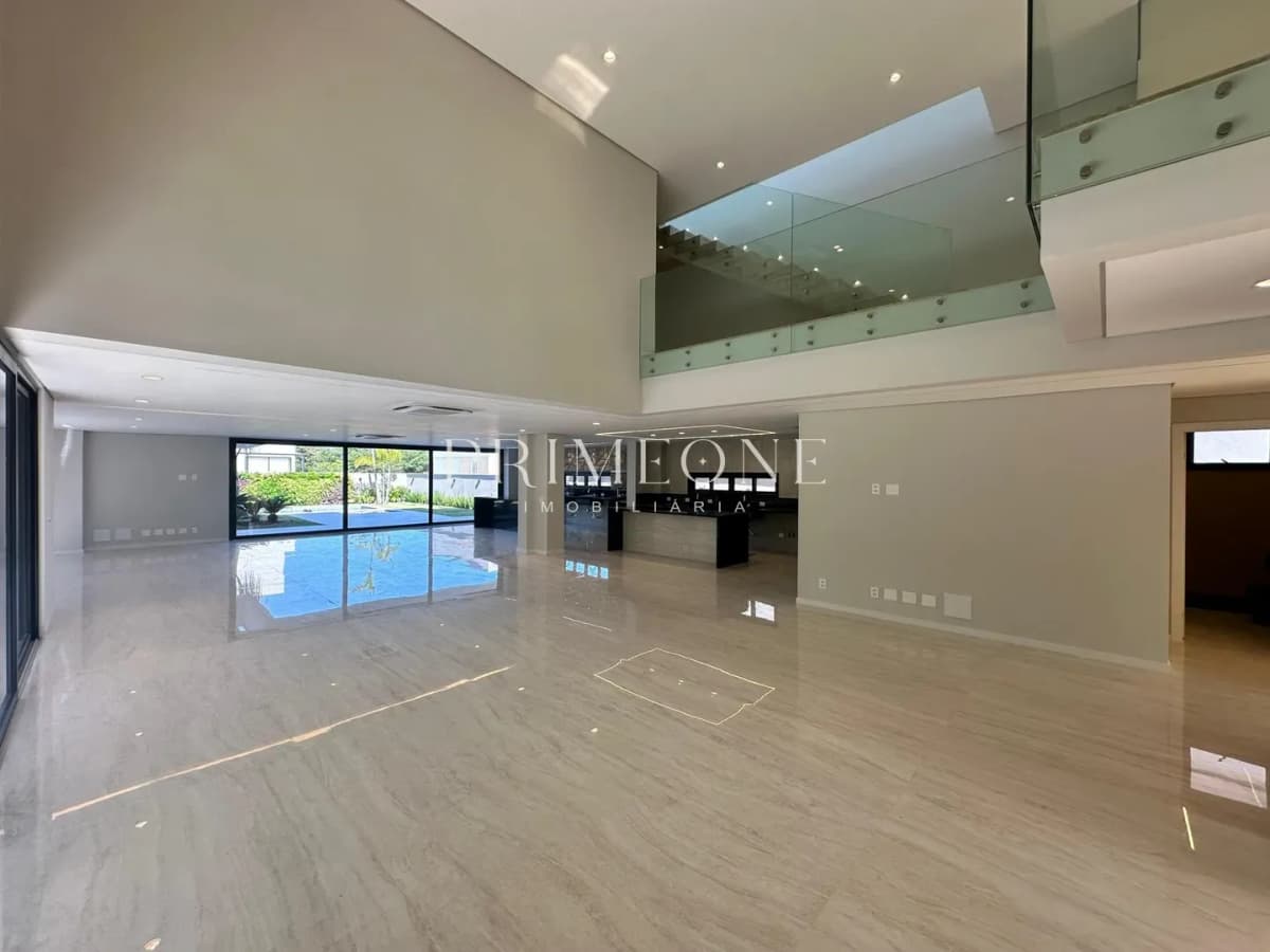 Barra da Tijuca Alphaville - imagem 4