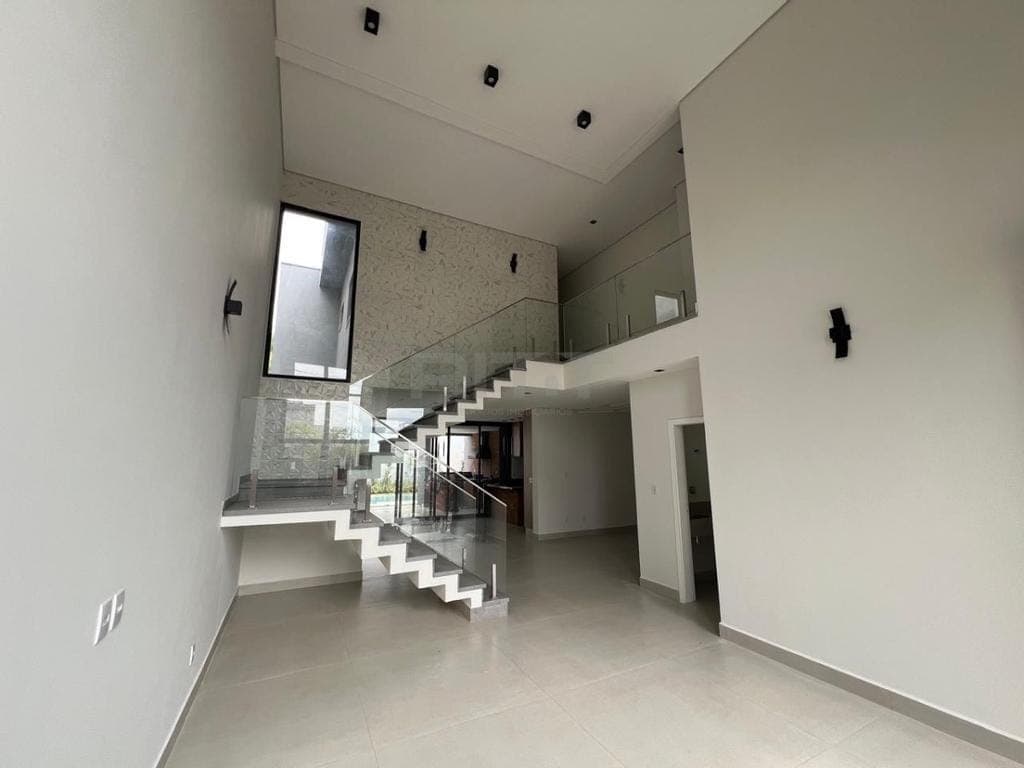 Residencial Glarus Campinas - imagem 2