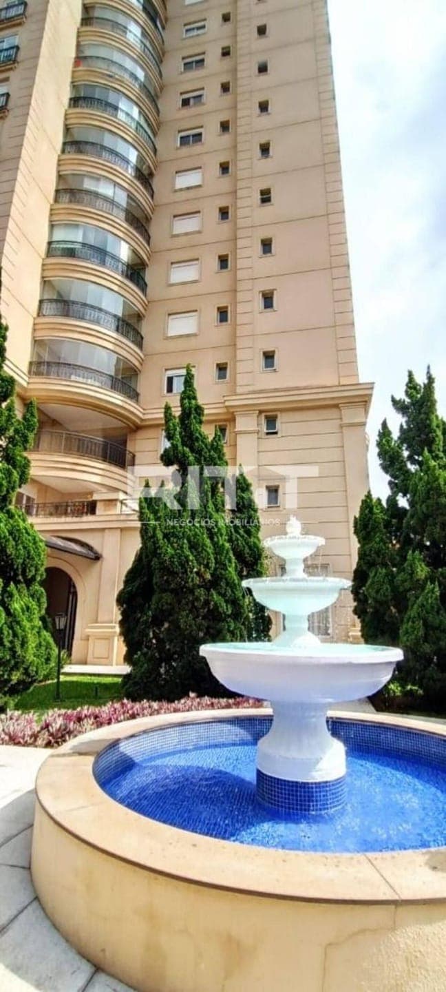 Condomínio Edifício Cambui Garden - imagem 2