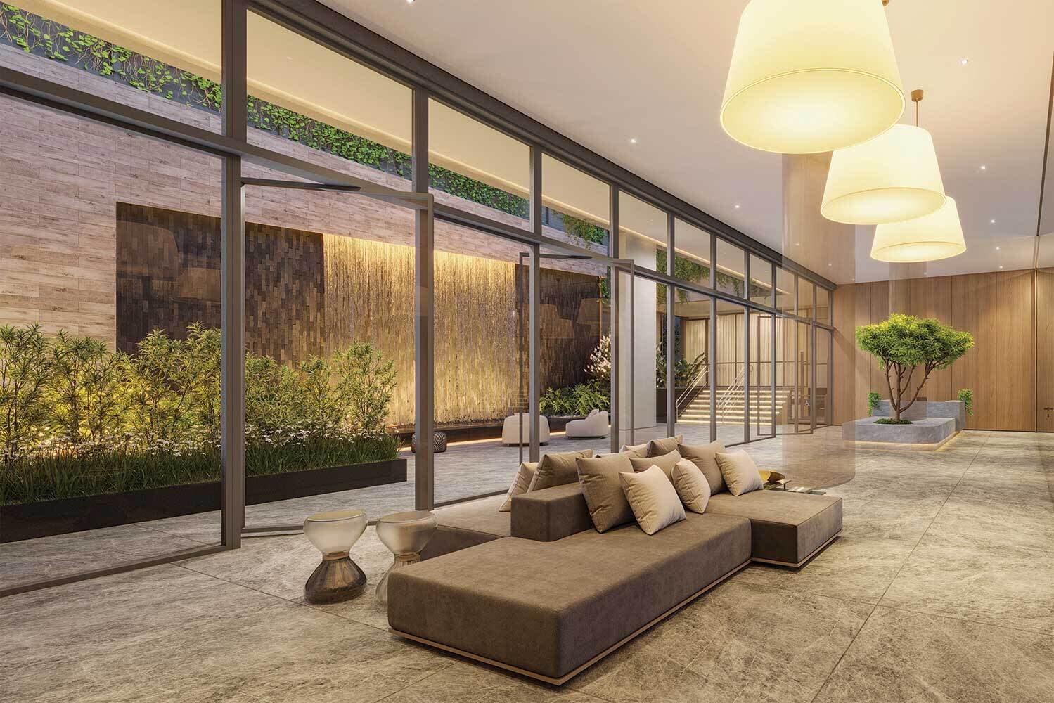 Agami Park Residences - imagem 5