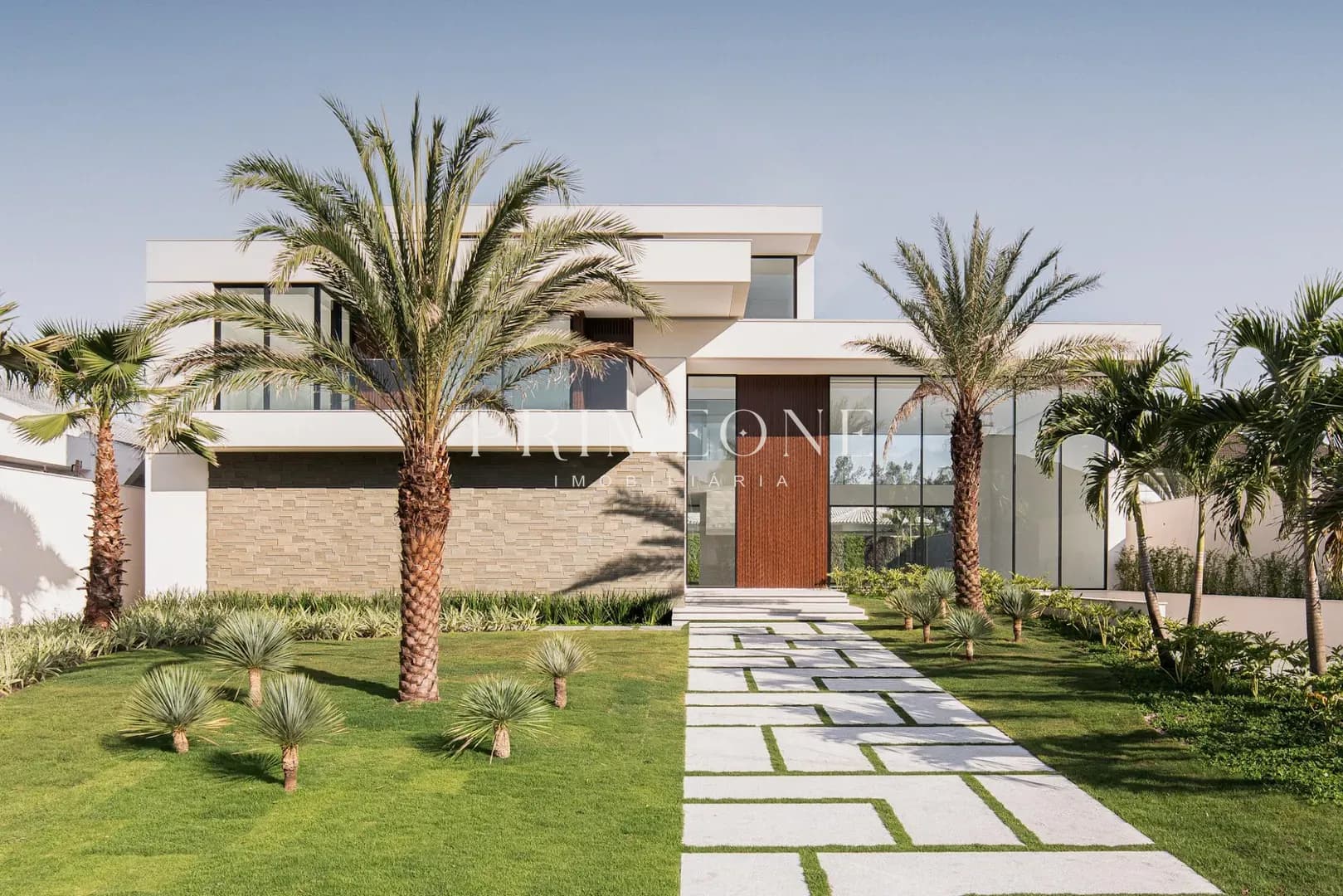 Malibu Barra da Tijuca