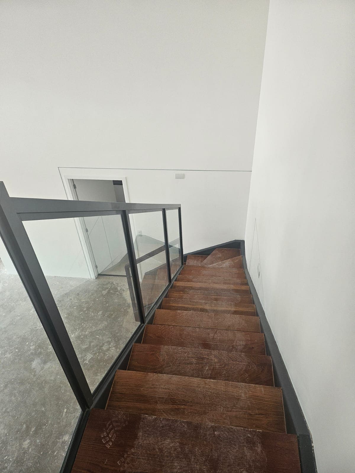 Cobertura Ez Parque da Cidade - imagem 3