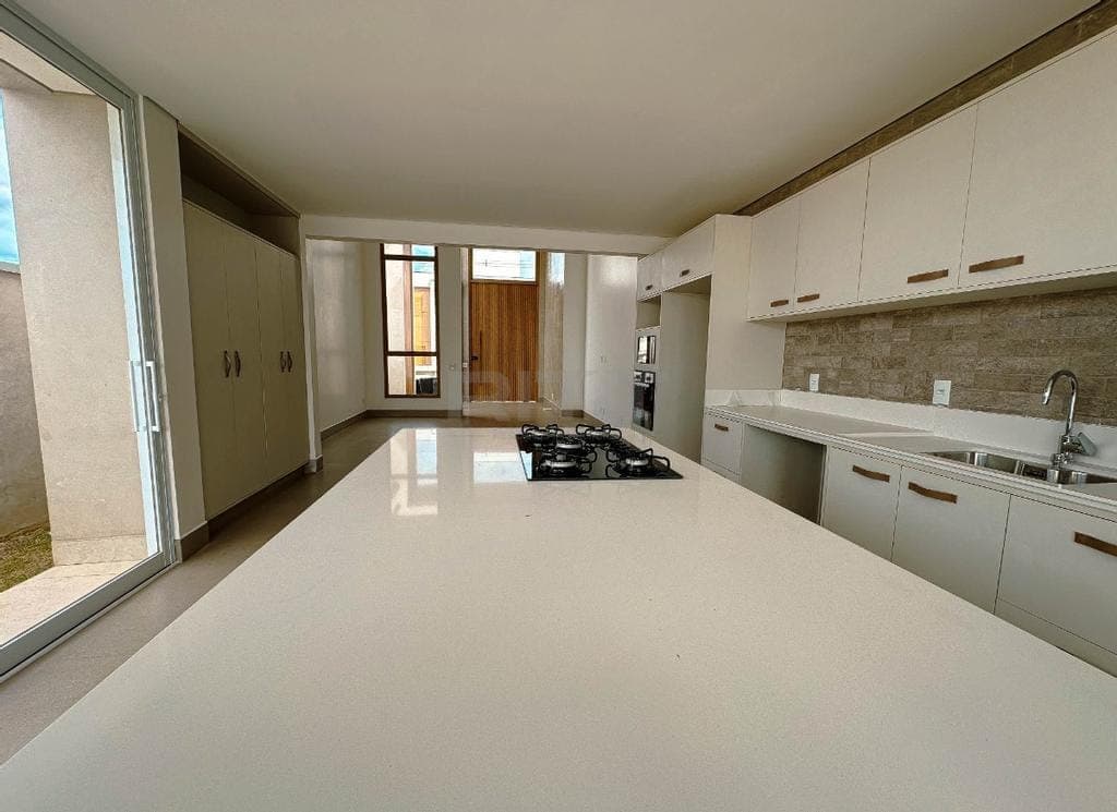 Santorini Club Residencial Venda - imagem 5