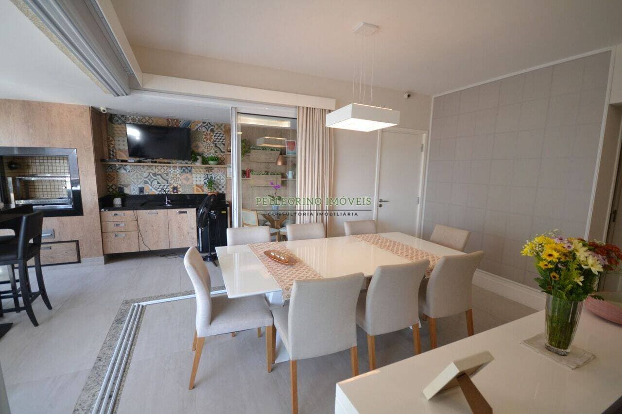 Apartamento a venda Maison La Frontiere 