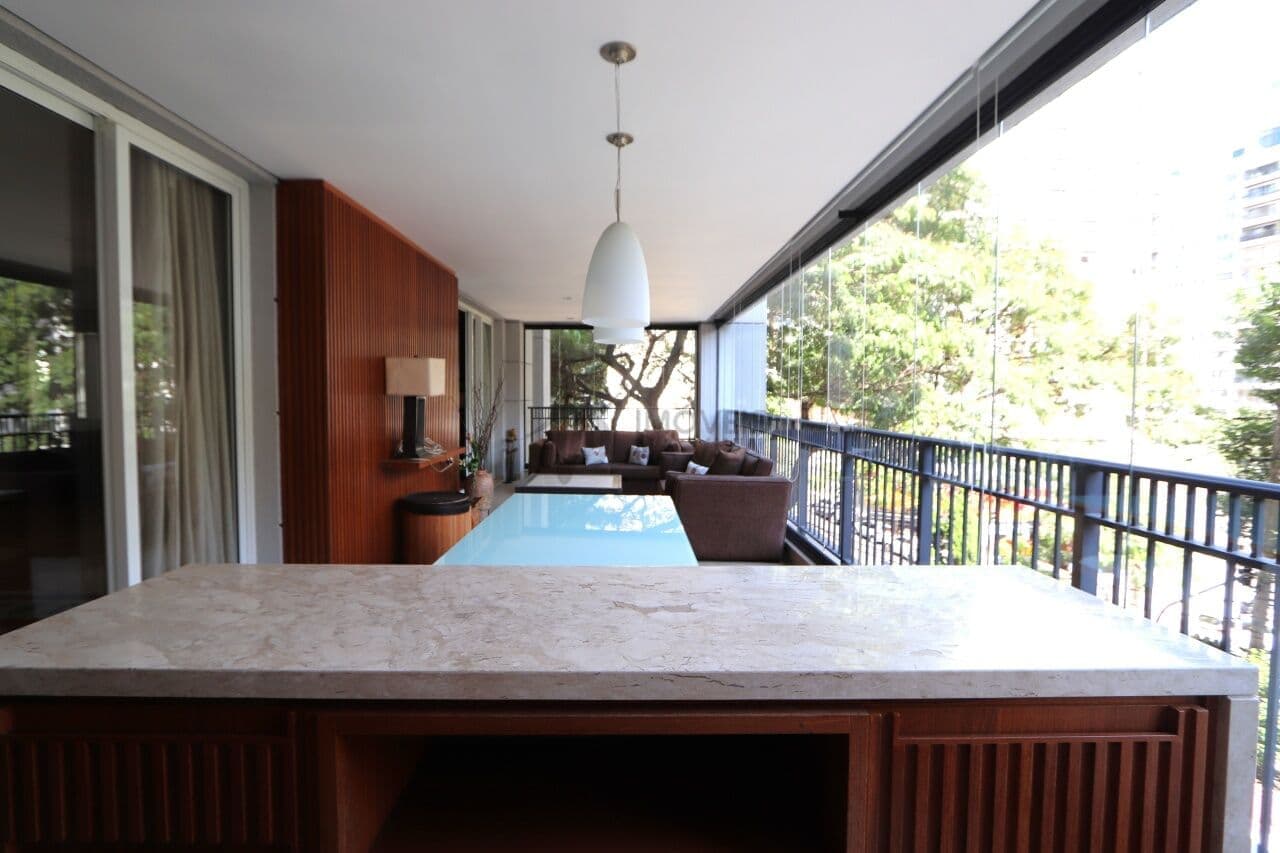 Condomínio Acrópolis Paraiso - foto principal