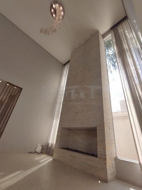 Condominio Lenk Swiss Park - imagem 4