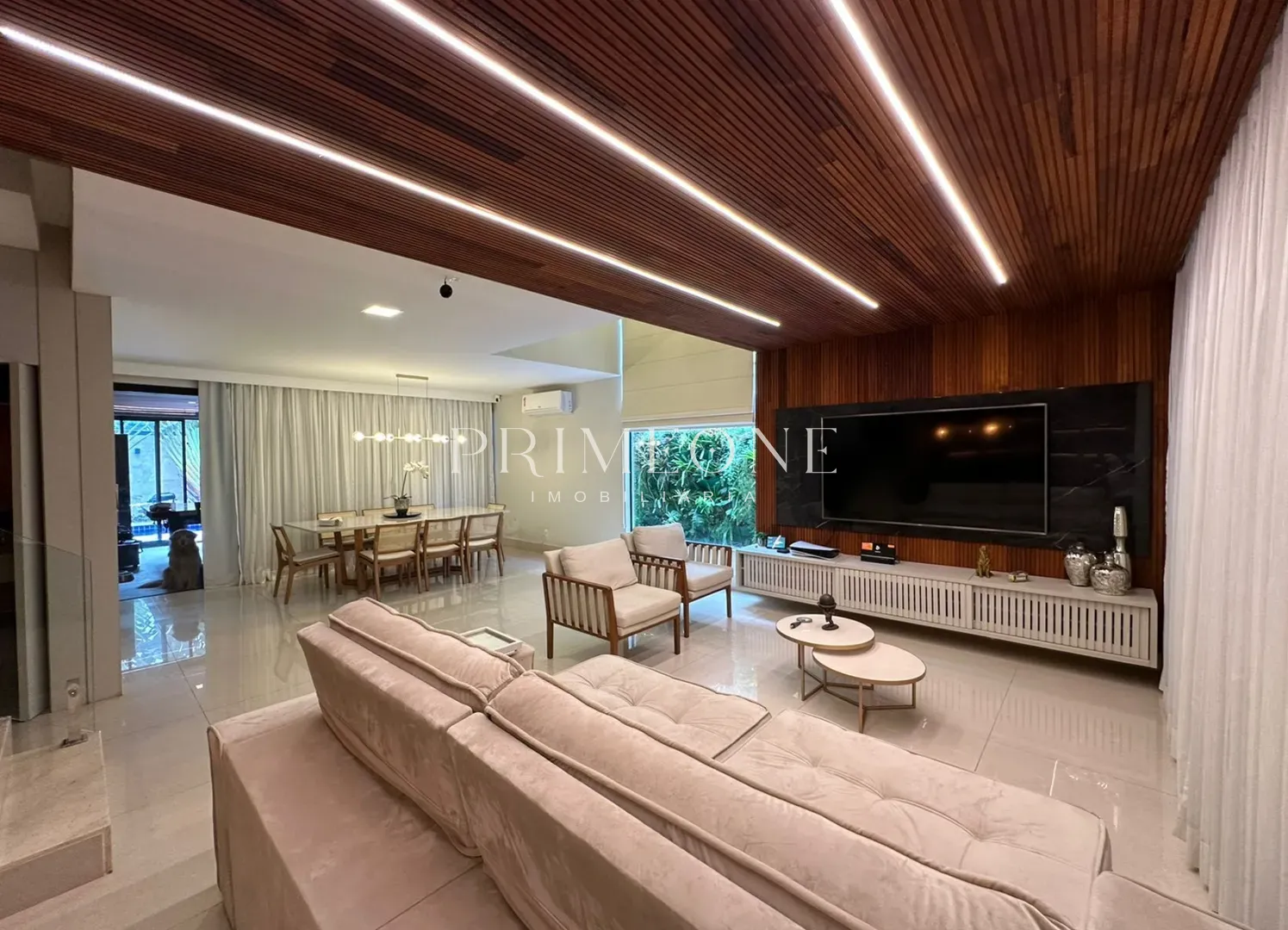 Residencial Art Life 