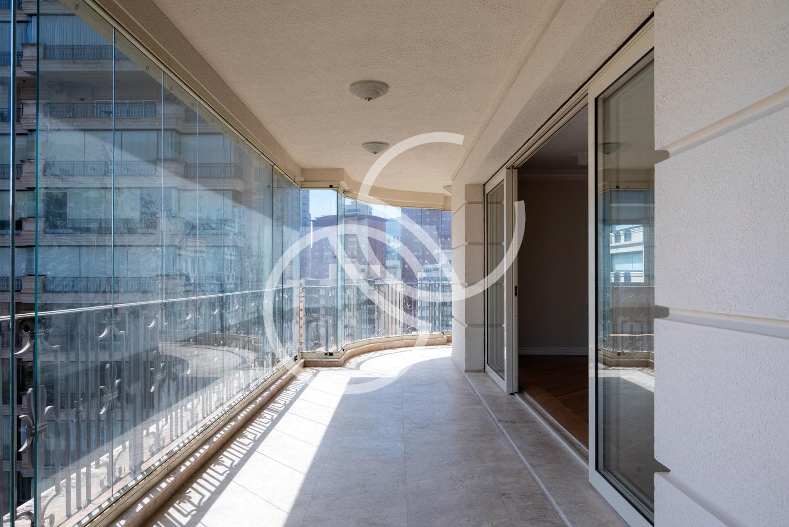 Residencial Villa Adriana