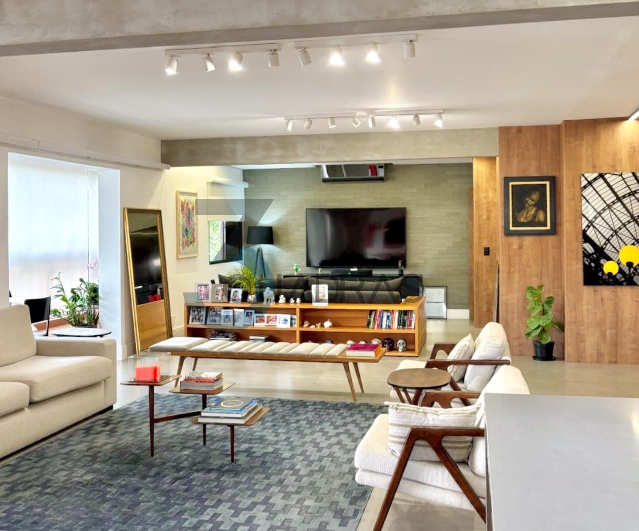 Condomínio ED SAN MARINO - foto principal