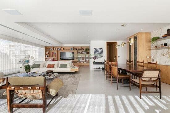 Jl Life By Design Vila Nova Conceição