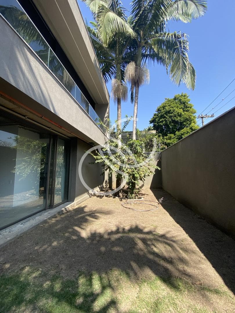 Condomínio Elisa 159 - foto principal