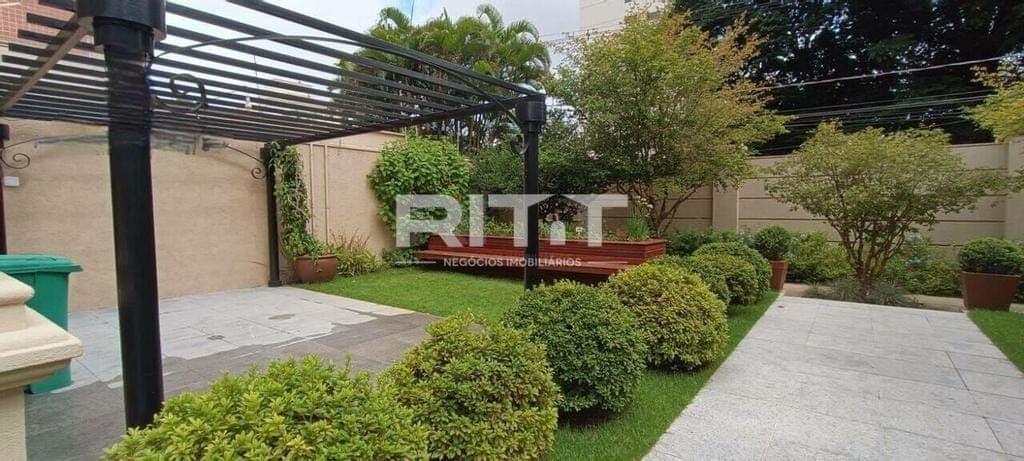 Condomínio Edifício Cambui Garden - imagem 5