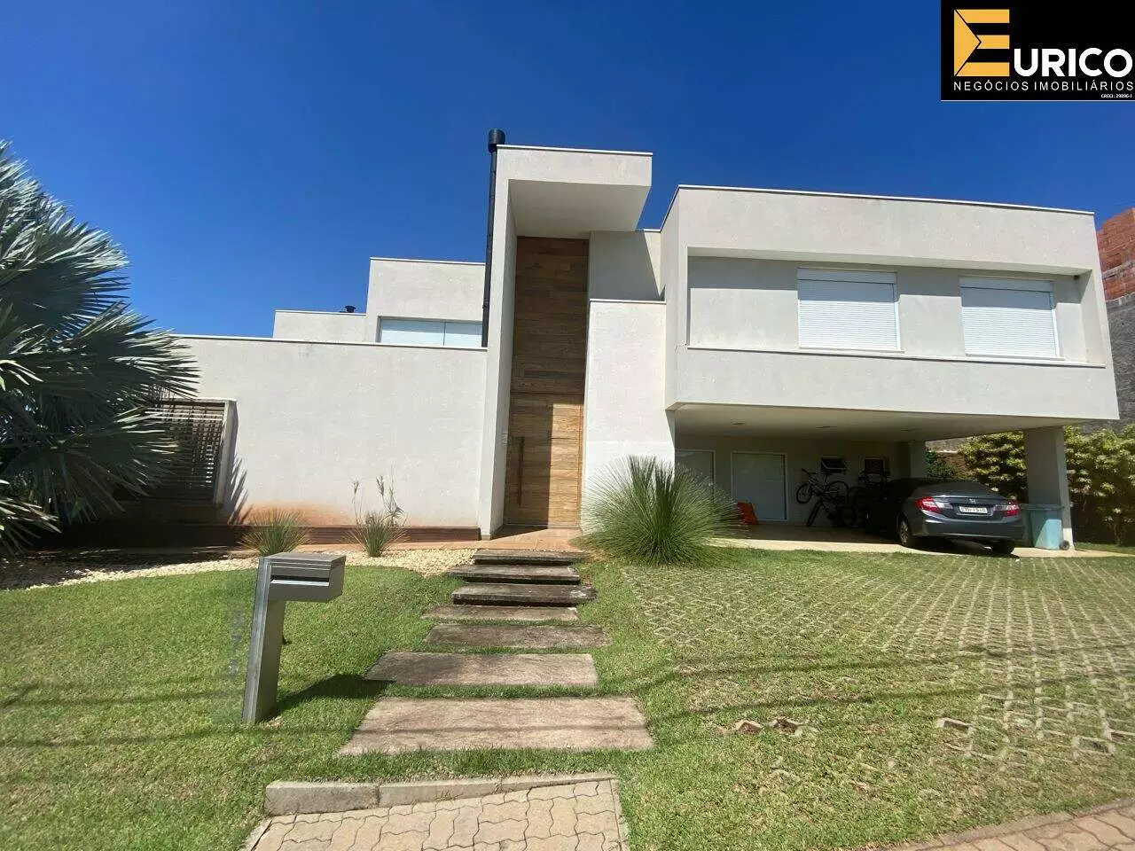 condominio em vinhedo toscana