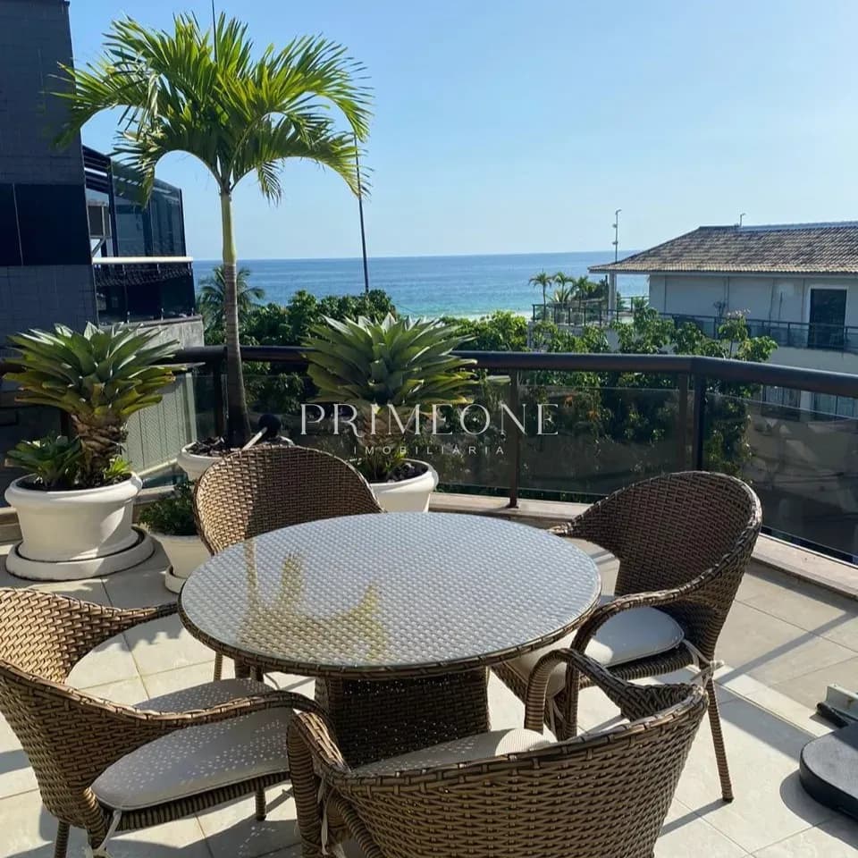 Condominio Ed Cap D'Olive - foto principal