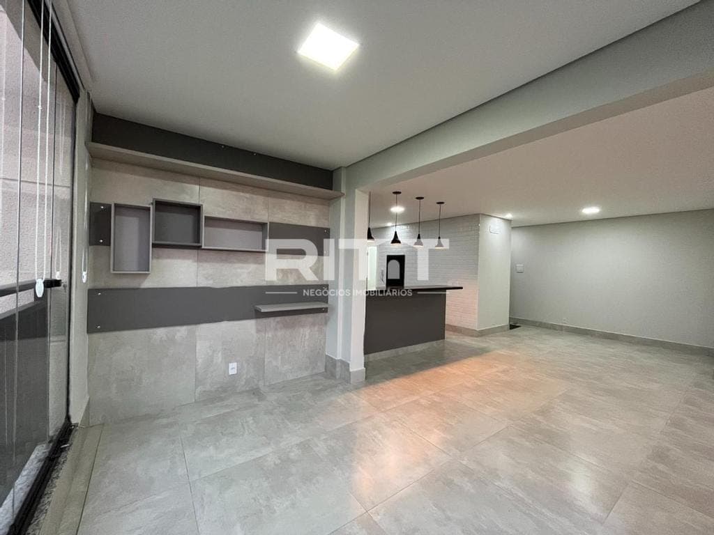 Villeneuve Residencial Swiss Park