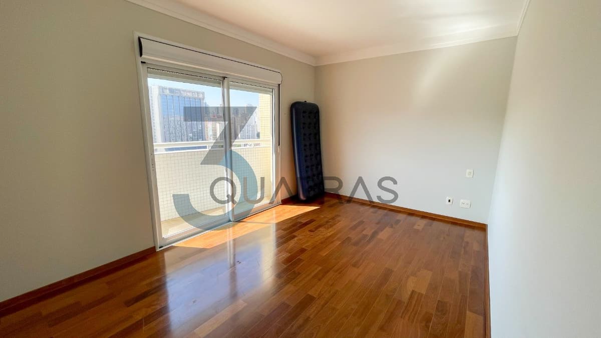 Rua Hermano Ribeiro da Silva 55 - imagem 4