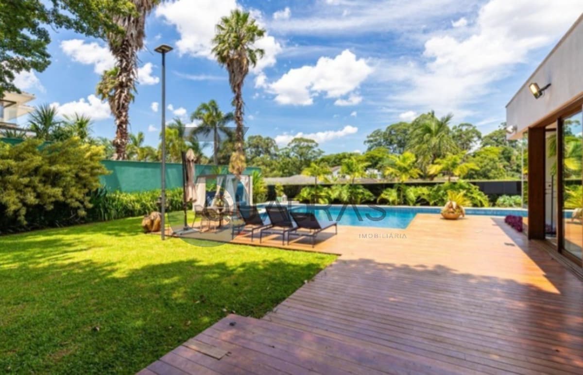 COND PARK LANE - imagem 2