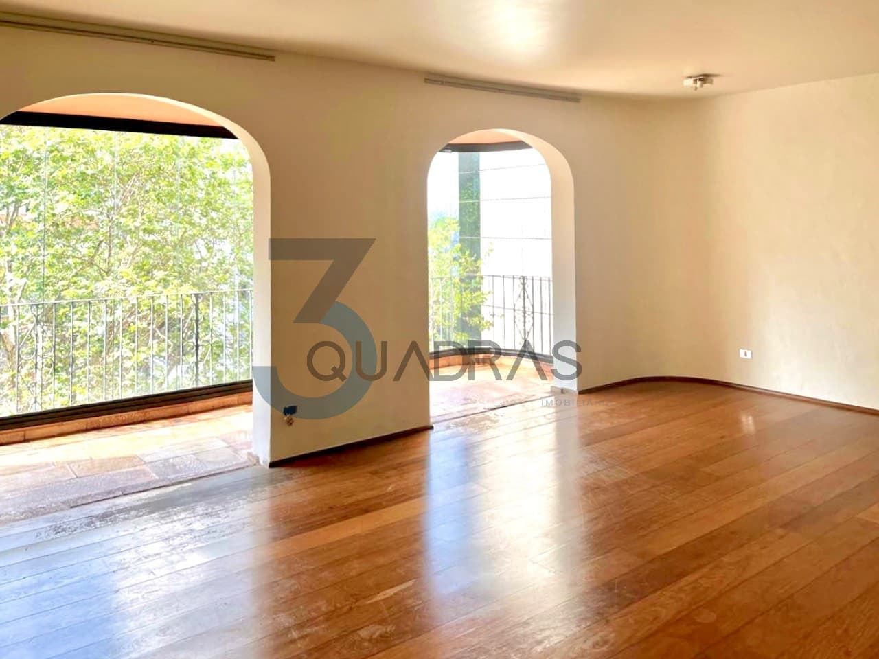 Condomínio ED MALTA - foto principal