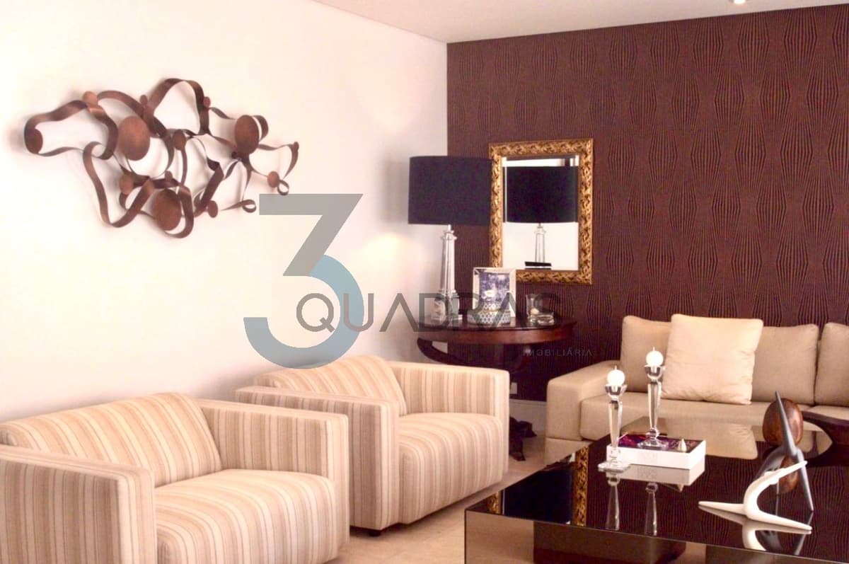 Reserva Jardins - imagem 4