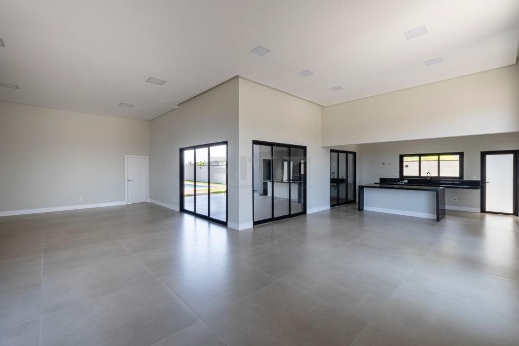 Residencial Entreverdes - imagem 3