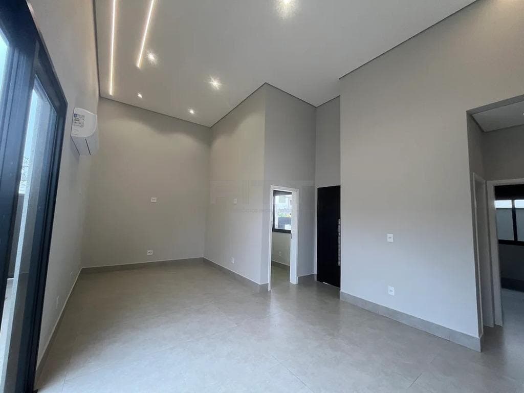Condominio Villa Bella Siena - imagem 5