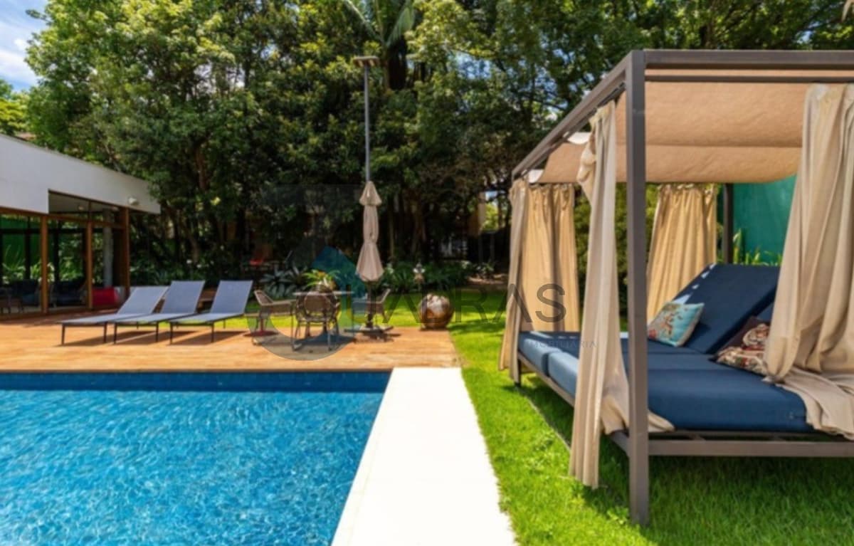 COND PARK LANE - imagem 3