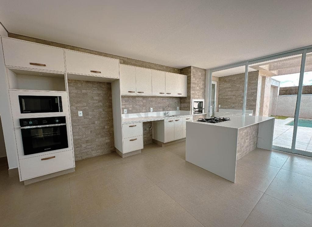 Santorini Club Residencial Venda - imagem 4