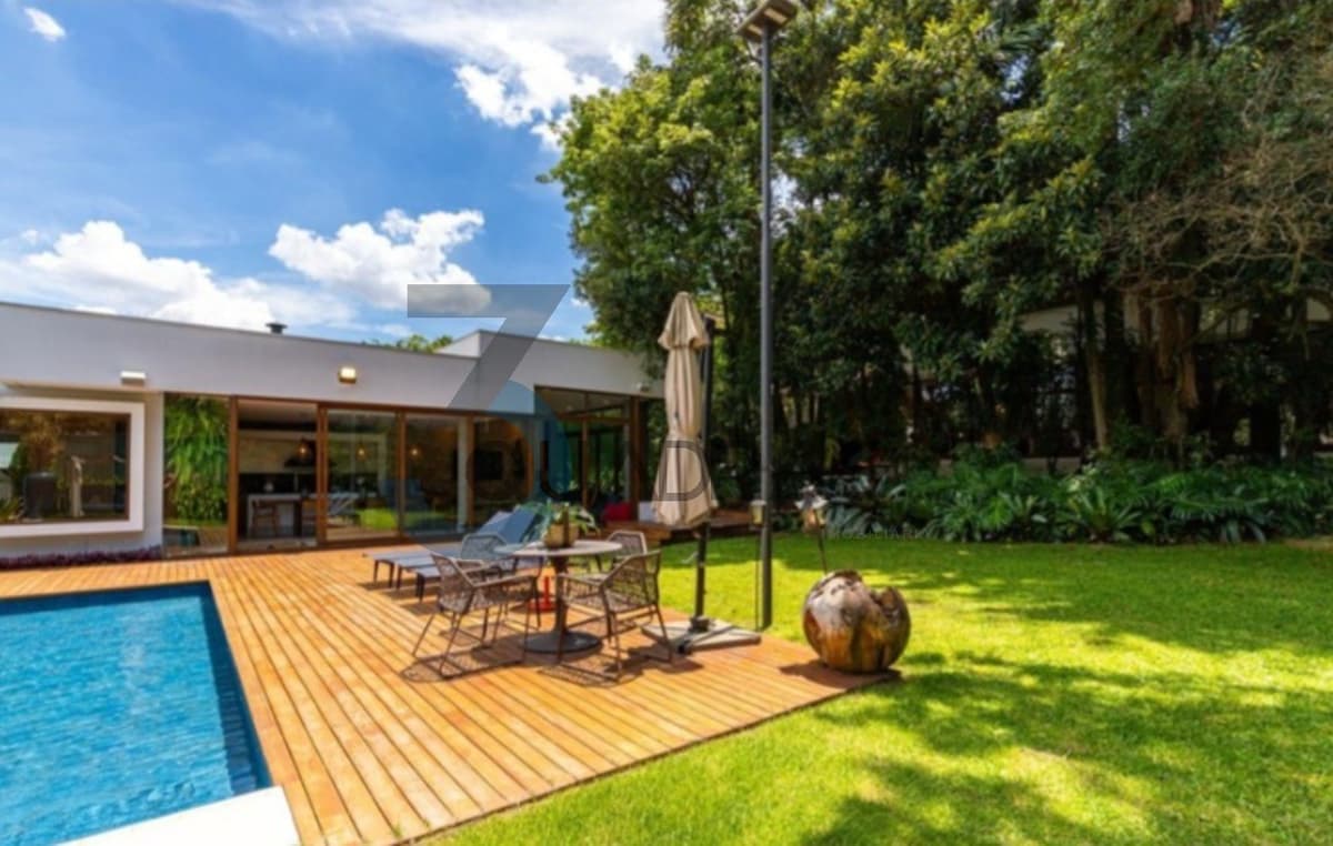 COND PARK LANE - imagem 4