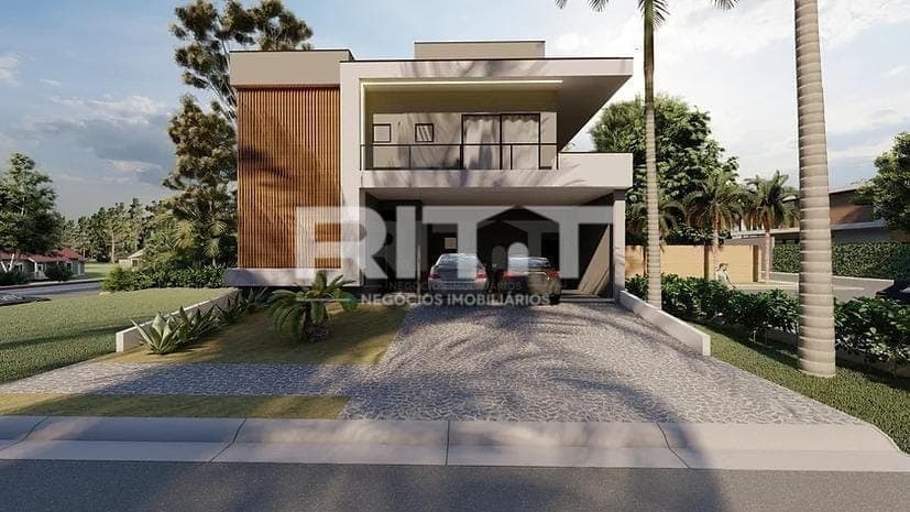 Santorini Club Venda