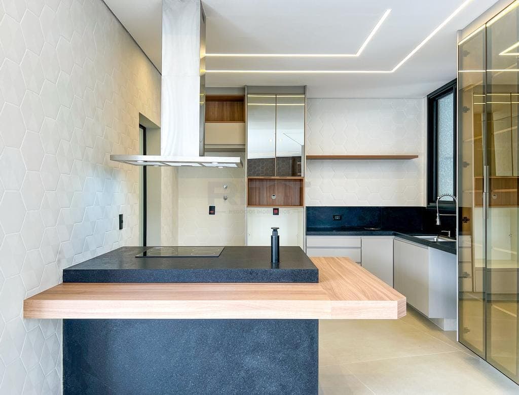Condominio Canter Ville Valinhos - imagem 4