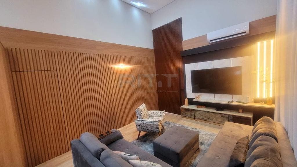 Residencial St Moritz Swiss Park - imagem 4