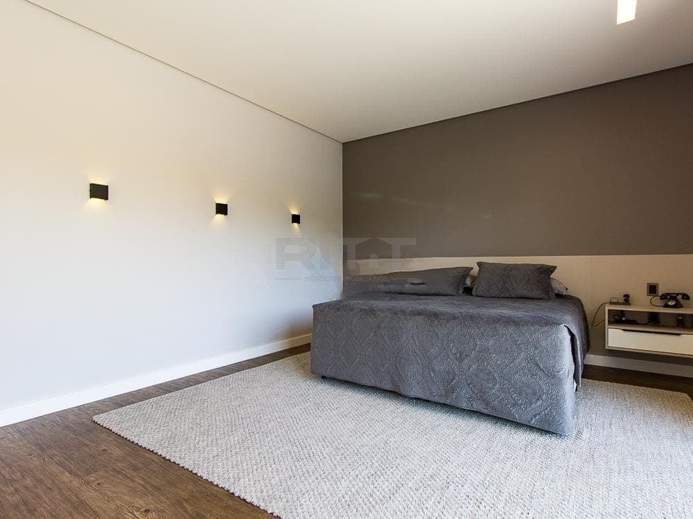 Condominio Zermatt Swiss Park - imagem 5