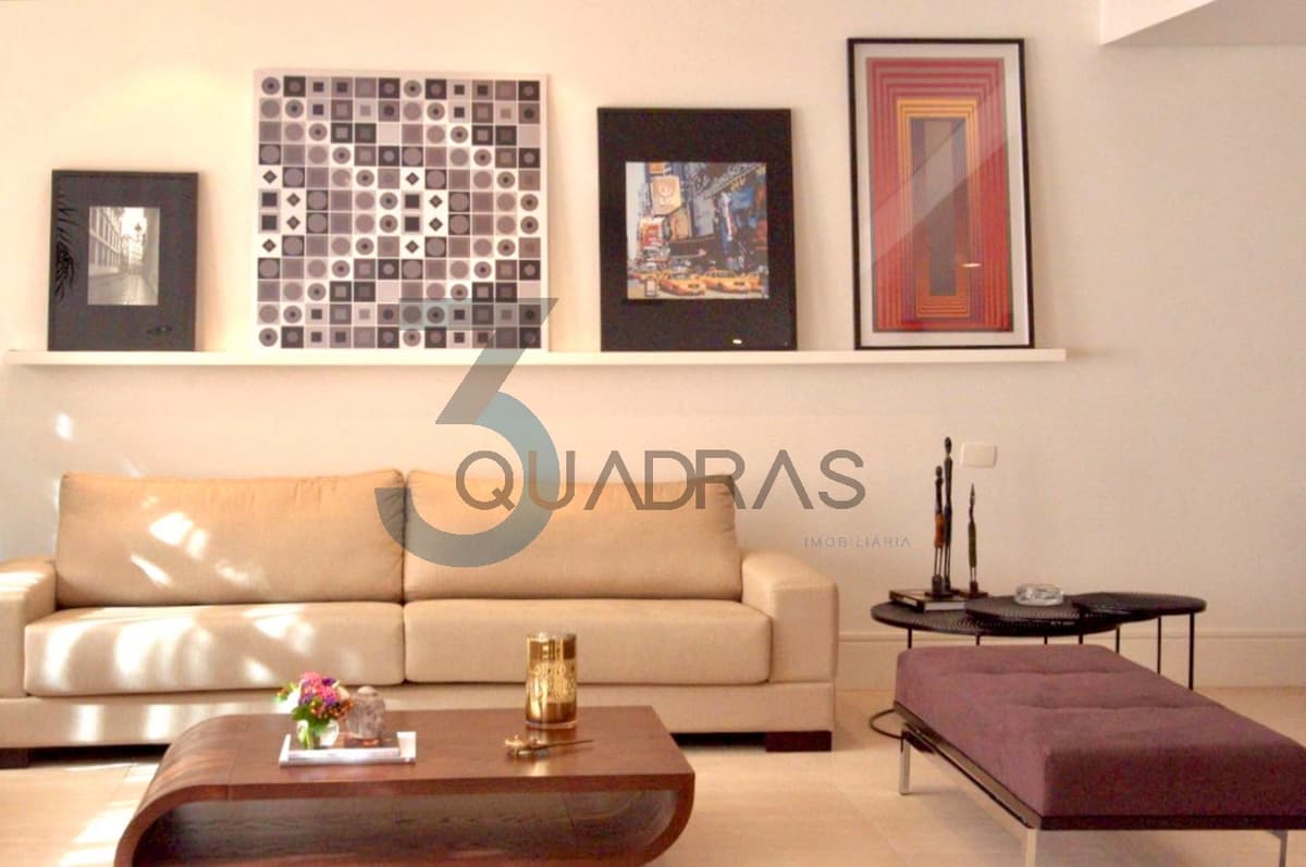 Reserva Jardins - imagem 3