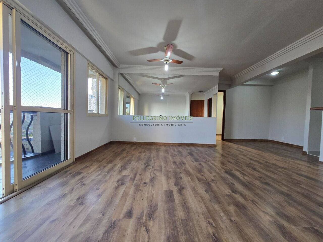 Condomínio Principe de Gales - foto principal