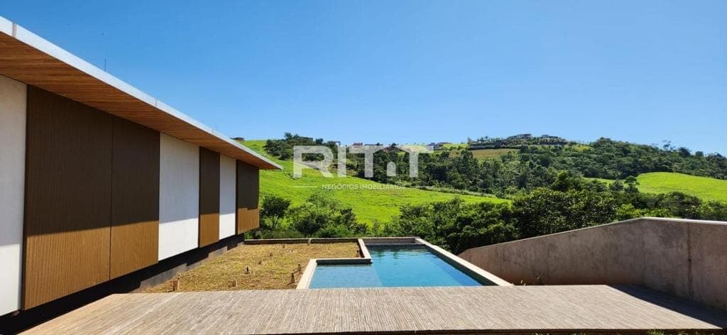 Condominio Entreverdes Campinas - imagem 2