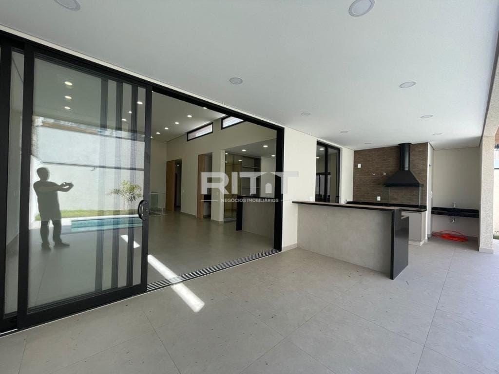 Condominio Zurich Swiss Park Campinas - imagem 2