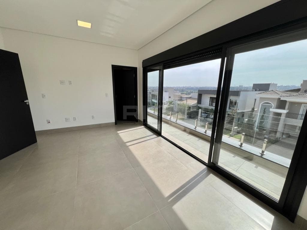 Residencial Basel Swiss Park - imagem 3
