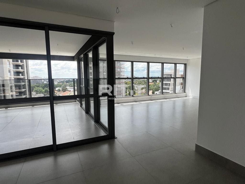 Legend Nova Campinas  - imagem 2