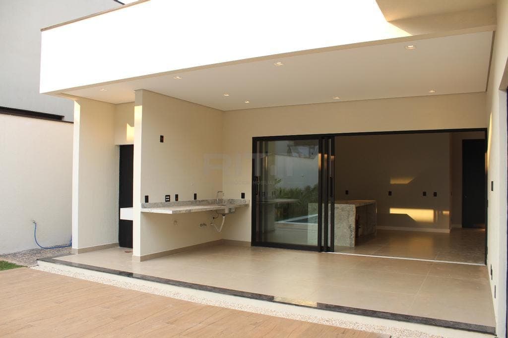 Residencial Parque dos Alecrins 2 - imagem 5