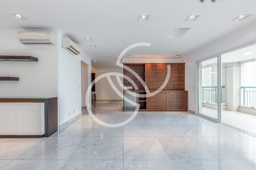 Edificio Limoges Jardins