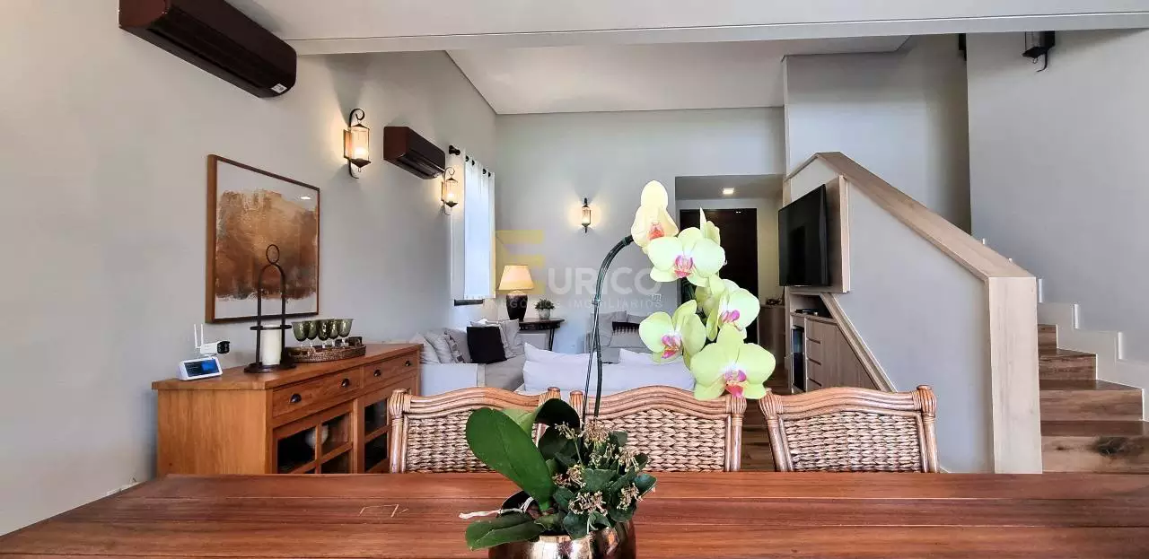 terras de vinhedo condominio - imagem 2