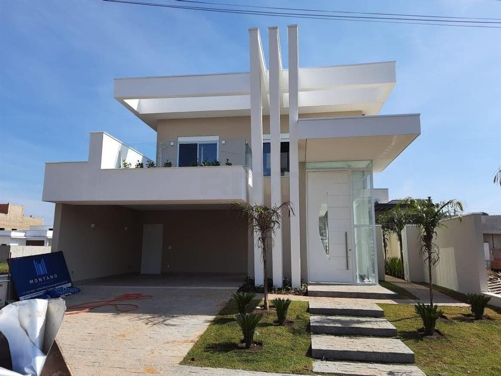 Av Antonio Artioli Campinas
