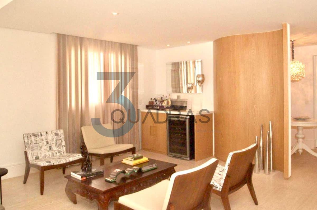 Reserva Jardins - imagem 5