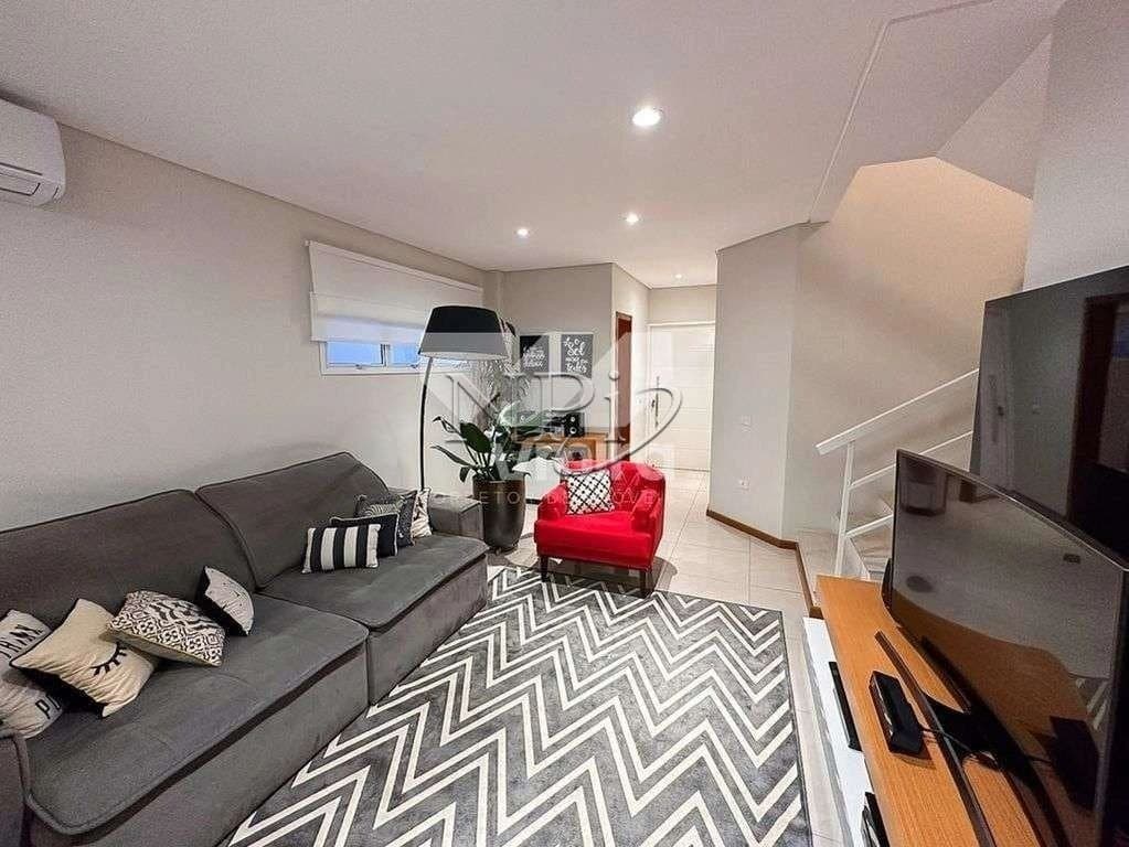 Condomínio Altos da Serra Vi - foto principal