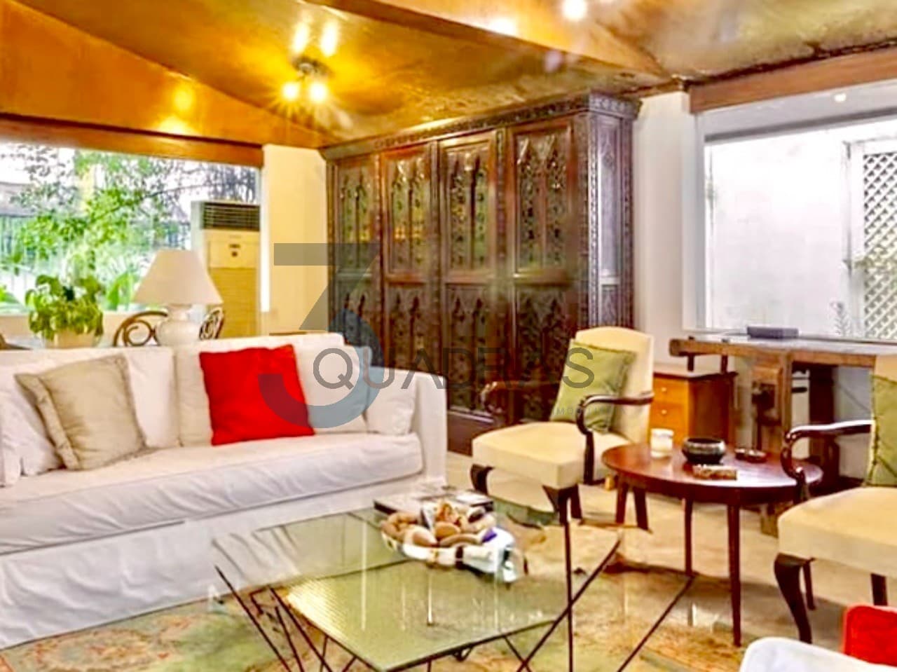casa jardim america venda - imagem 4