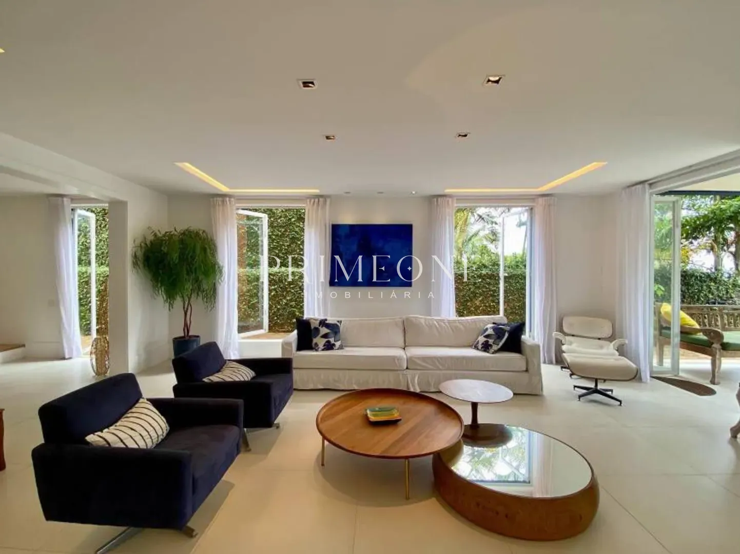 Casa a Venda no Joá